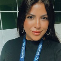 Paola Gonzalez