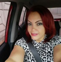 Margarita Gonzalez