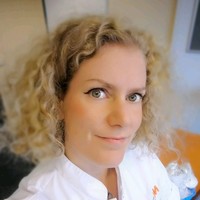 Kim Kieftenburg