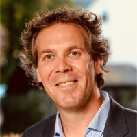 Niels Lodewijks