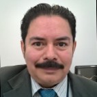 Miguel Arturo Castro Campos