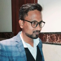 dev rai