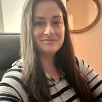 Julie Ouellet
