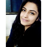 Komal Nagdev