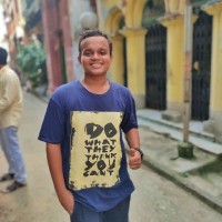 GUJJLA BHARGAV SAI DURGA