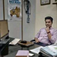 Abhinav Singh