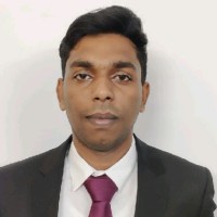 Rohith Sajeev