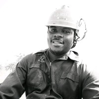 Garikai Mudede
