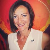 Gwladys Doussot Quelquejeu