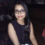 BIYAS DUTTA