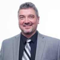 Thomas Schulz