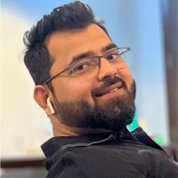 Ca Vishal Agrawal