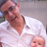 Valentin Puertas García