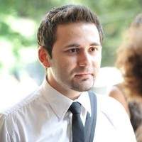 Georgi Gerganov
