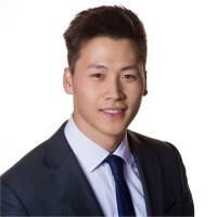 Tuan Nguyen
