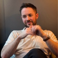 Daniel Thomson