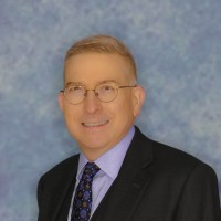 Scott Schollenberger