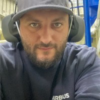 Vlad Munteanu