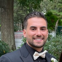 Tyler Deluca