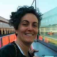 Roberta Dalla Valle