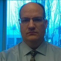 Neal Peterson, LBBP, PMP