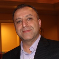 Ron Assari, Mha