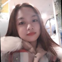 Nguyen Nguyen