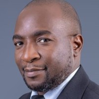 BRIAN CHILEKWA