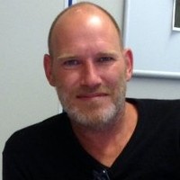 Derk Jan Hento