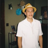Anthony Portz