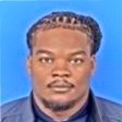 Elijah Hooker
