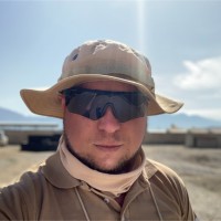 Володимир Верхотуров