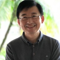 Poh Chee Meng