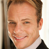 Geoffrey Harden