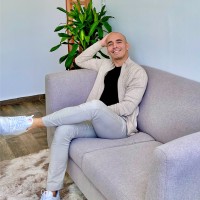 Brandon Alejandro García Salgado