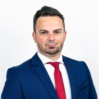Robert Bendig-Wielowiejski
