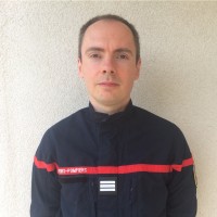 Guillaume Wagner