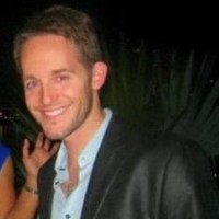 brian wallace