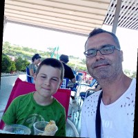 Undefined Undefined