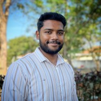 Praveen Kumar