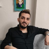 Özcan Özay