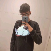 Lourival Dos Santos