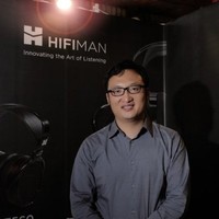Fang Bian