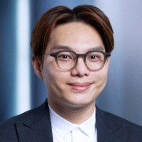 Triet Ngo