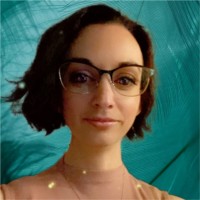 Amanda Hickman, Cpb, Cpc