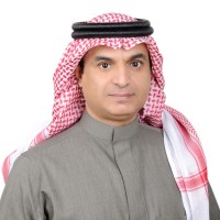 Bader Albalawi