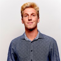 Jack Anderson