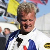 Matti Vahasaari