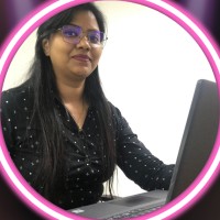 Dipali Shingote
