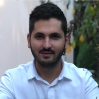 Adrian Iancu